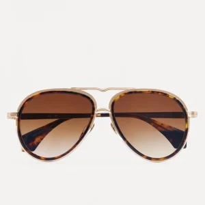 Vivienne Westwood Cale | Sunglasses