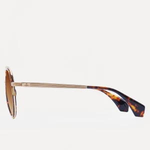 Vivienne Westwood Cale | Sunglasses