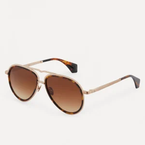 Vivienne Westwood Cale | Sunglasses