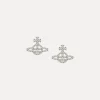 Vivienne Westwood Calliope Earrings | Women Earrings | Classic Styles