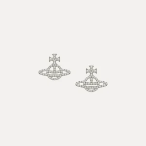 Vivienne Westwood Calliope Earrings | Women Earrings | Classic Styles