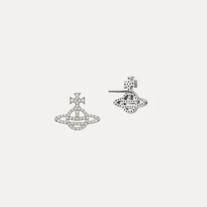 Vivienne Westwood Calliope Earrings | Women Earrings | Classic Styles
