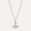 Vivienne Westwood Calliope Pendant Necklace | Women Necklaces | Classic Styles