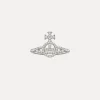 Vivienne Westwood Calliope Ring | Women Classic Styles | Rings