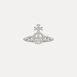Vivienne Westwood Calliope Ring | Women Classic Styles | Rings