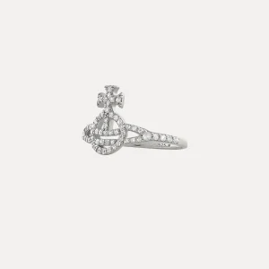 Vivienne Westwood Calliope Ring | Women Classic Styles | Rings