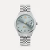 Vivienne Westwood Camberwell Watch | Watches