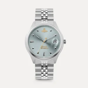 Vivienne Westwood Camberwell Watch | Watches