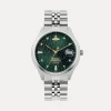 Vivienne Westwood Camberwell Watch | Watches
