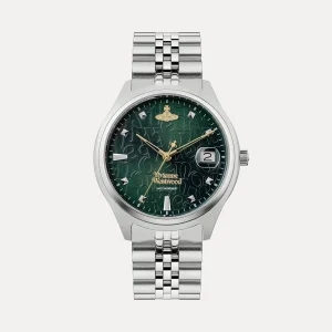 Vivienne Westwood Camberwell Watch | Watches