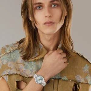 Vivienne Westwood Camberwell Watch | Watches