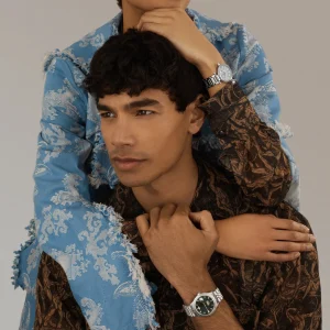 Vivienne Westwood Camberwell Watch | Watches