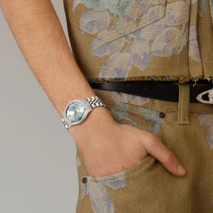 Vivienne Westwood Camberwell Watch | Watches