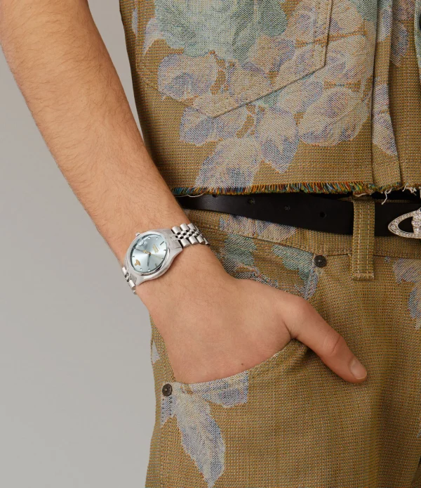Vivienne Westwood Camberwell Watch | Watches