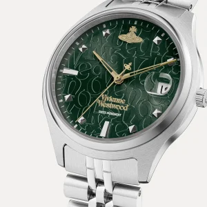 Vivienne Westwood Camberwell Watch | Watches