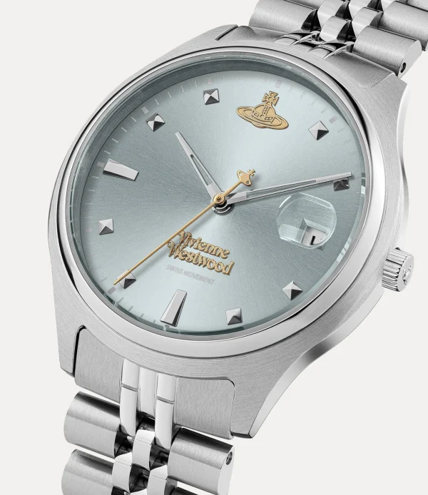 Vivienne Westwood Camberwell Watch | Watches