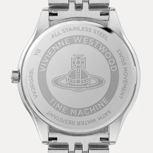 Vivienne Westwood Camberwell Watch | Watches