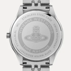 Vivienne Westwood Camberwell Watch | Watches