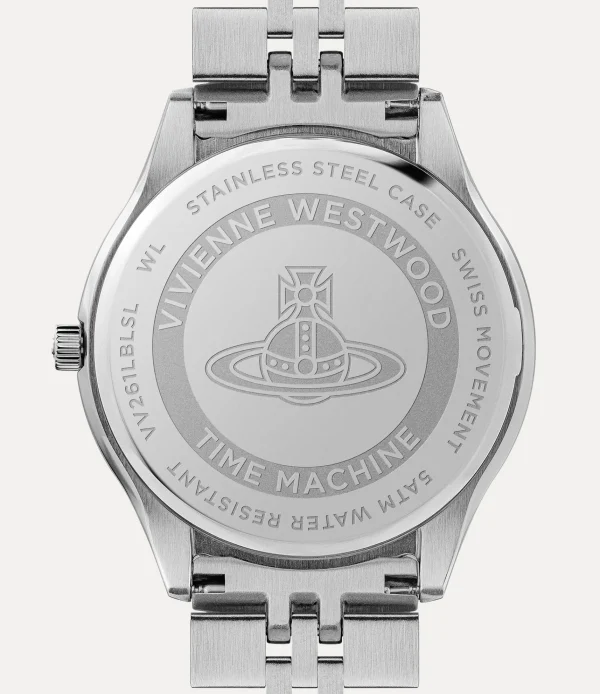 Vivienne Westwood Camberwell Watch | Watches