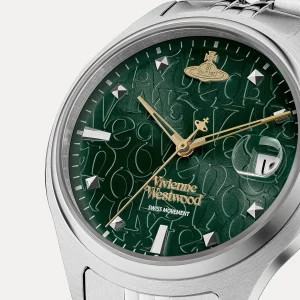 Vivienne Westwood Camberwell Watch | Watches