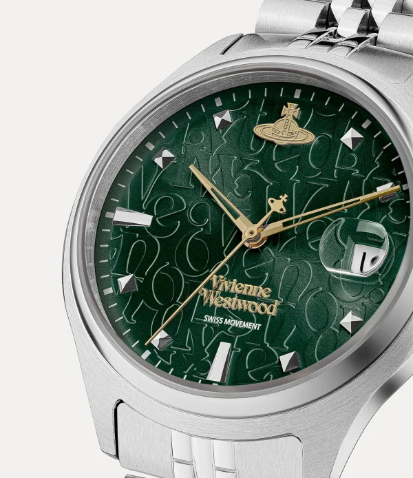 Vivienne Westwood Camberwell Watch | Watches