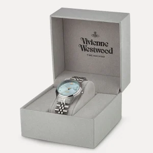 Vivienne Westwood Camberwell Watch | Watches