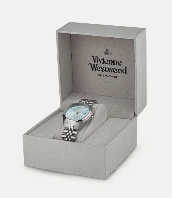 Vivienne Westwood Camberwell Watch | Watches
