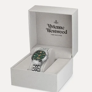 Vivienne Westwood Camberwell Watch | Watches