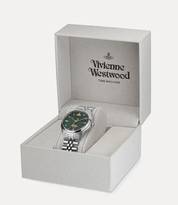 Vivienne Westwood Camberwell Watch | Watches