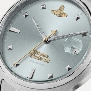 Vivienne Westwood Camberwell Watch | Watches