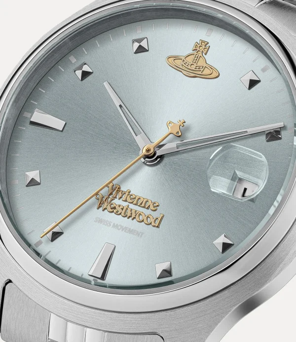 Vivienne Westwood Camberwell Watch | Watches