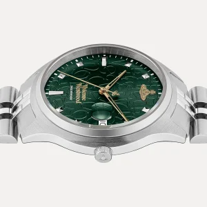 Vivienne Westwood Camberwell Watch | Watches