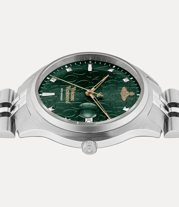 Vivienne Westwood Camberwell Watch | Watches