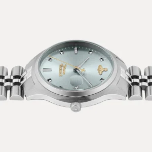 Vivienne Westwood Camberwell Watch | Watches