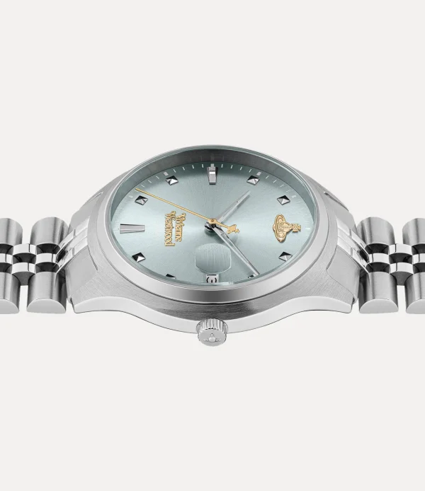 Vivienne Westwood Camberwell Watch | Watches