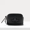 Vivienne Westwood Camera Bag | Women Crossbody Bags