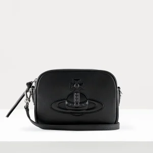 Vivienne Westwood Camera Bag | Women Crossbody Bags