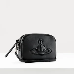 Vivienne Westwood Camera Bag | Women Crossbody Bags