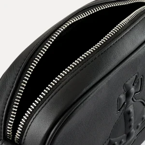 Vivienne Westwood Camera Bag | Women Crossbody Bags