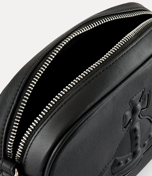 Vivienne Westwood Camera Bag | Women Crossbody Bags