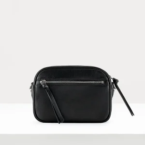 Vivienne Westwood Camera Bag | Women Crossbody Bags