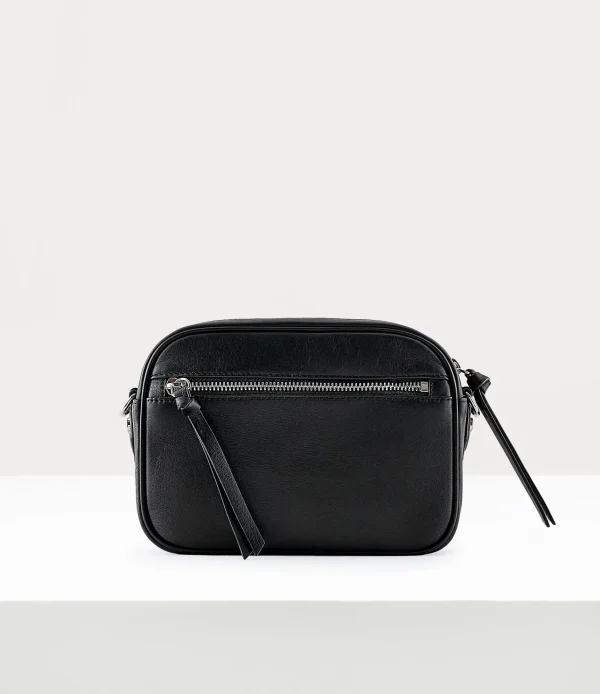 Vivienne Westwood Camera Bag | Women Crossbody Bags