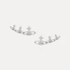Vivienne Westwood Candy Earrings | Women Earrings | Classic Styles