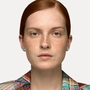 Vivienne Westwood Candy Earrings | Women Earrings | Classic Styles