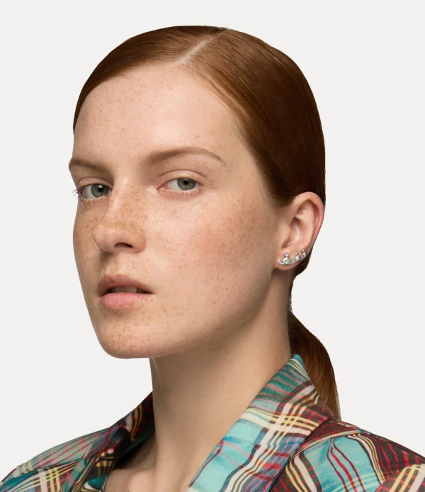 Vivienne Westwood Candy Earrings | Women Earrings | Classic Styles
