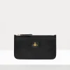 Vivienne Westwood Card Pouch | Women Wallets And Purses