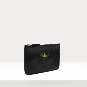 Vivienne Westwood Card Pouch | Women Wallets And Purses