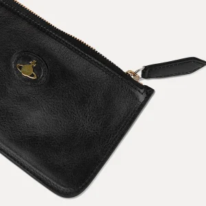 Vivienne Westwood Card Pouch | Women Wallets And Purses