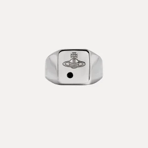 Vivienne Westwood Carlo Ring | Women Rings | Classic Styles