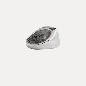 Vivienne Westwood Carlo Ring | Women Rings | Classic Styles